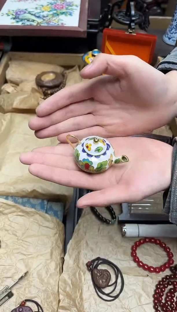 八号甄选八号甄选