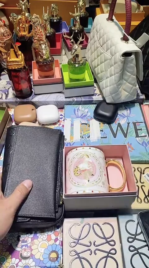 【闪购商品】瓷片换类目孤品单品一件不留