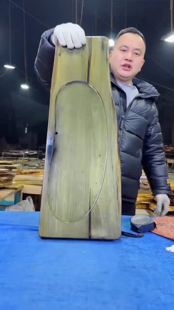 【闪购商品】132以主播展示为准（不含配件）