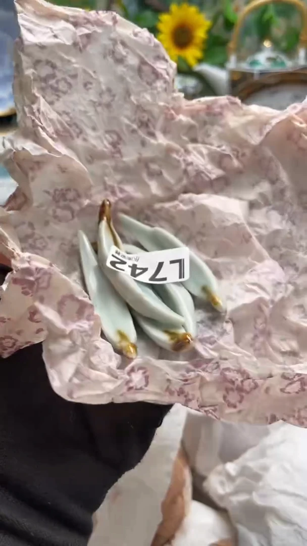 瓷片?***?闪购闪购闪购闪购