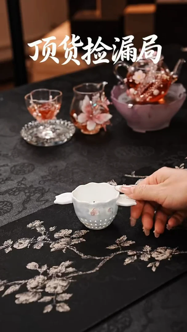 浣泥精选好物@@@@@@