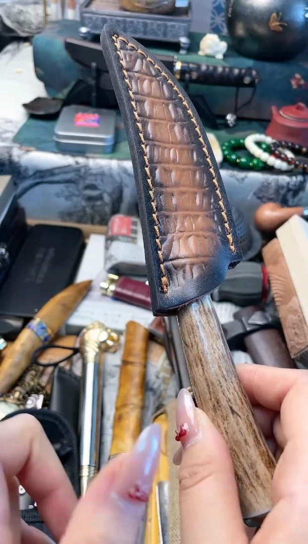 【闪购商品】瓷片晓魏甄宝阁品质保证