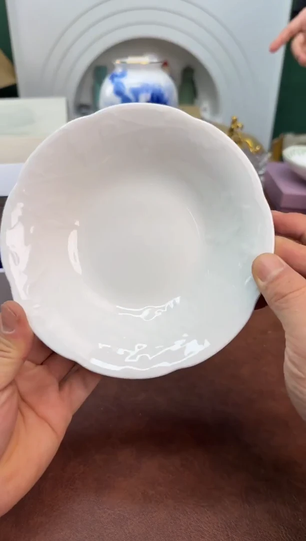 好物严选美物多多d209