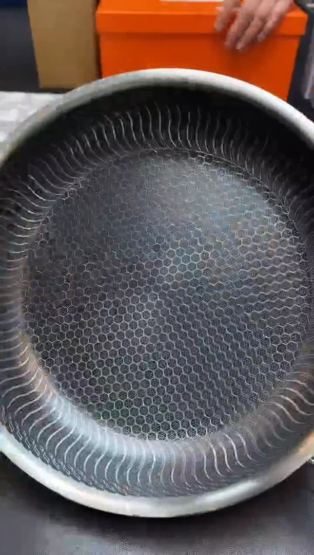 瓷片我又回来了全部漏@@WE327