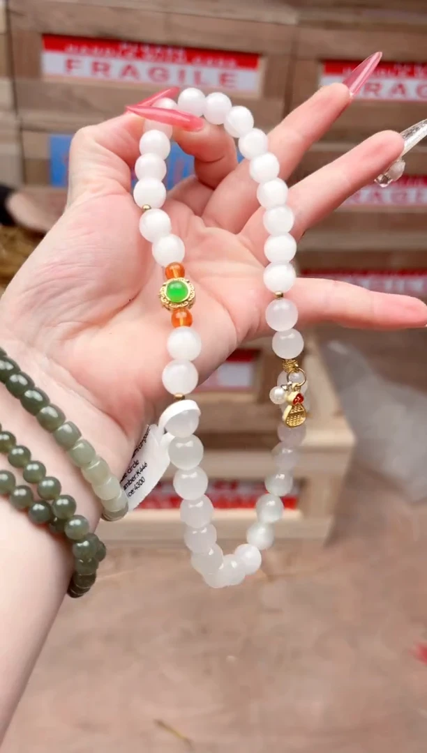 宝贵甄选闪购福利无礼盒