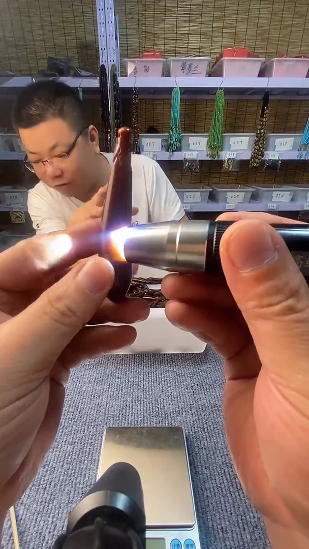 木花梨木高级工艺品070