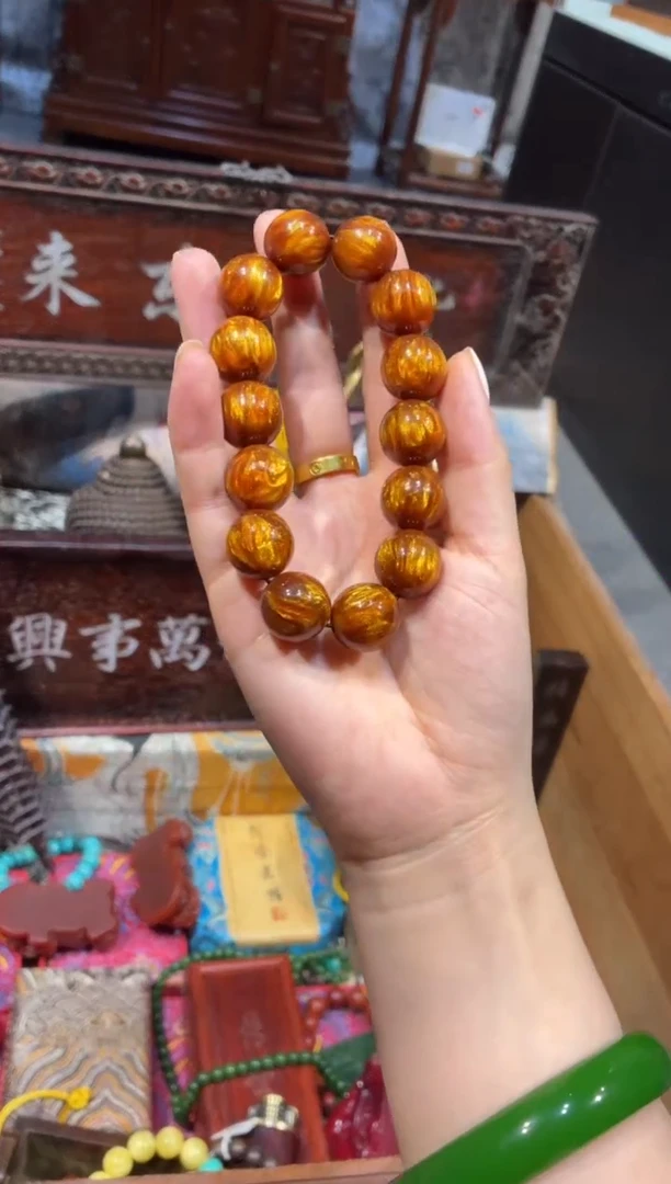 木慧心甄选直播推荐