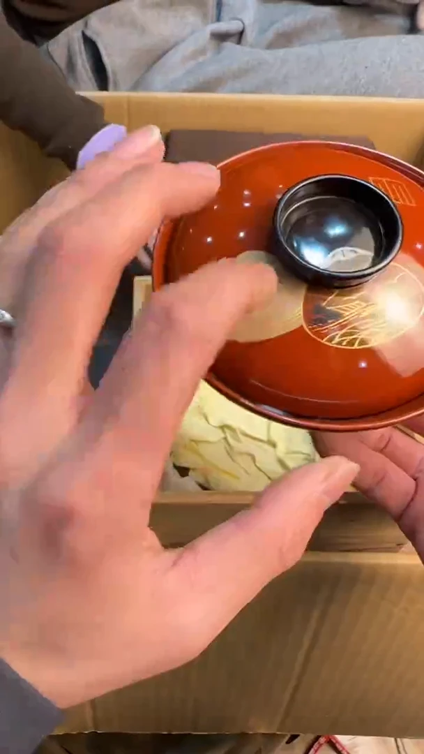 【闪购商品】茶盏8888888888    036