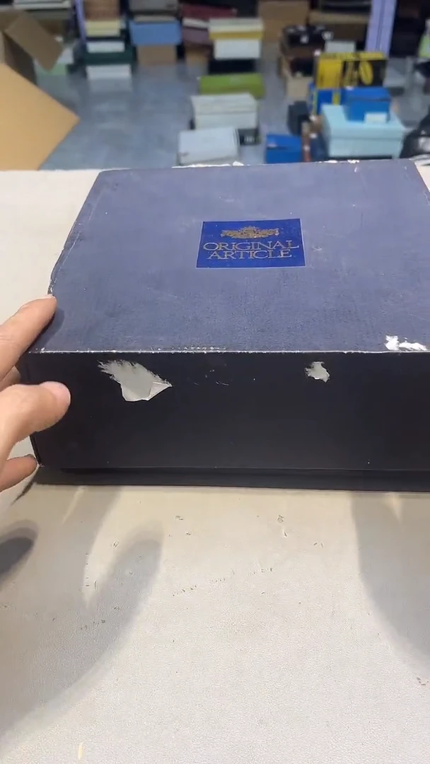 手工艺品琉璃那*云8888