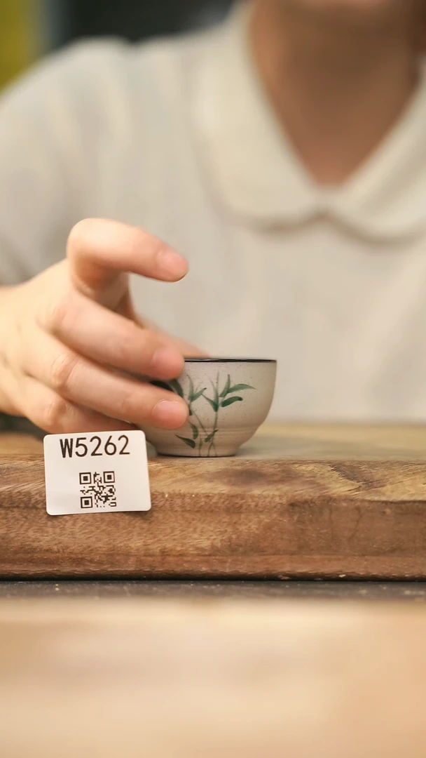 【经典福利】/ 杯子@@W5262