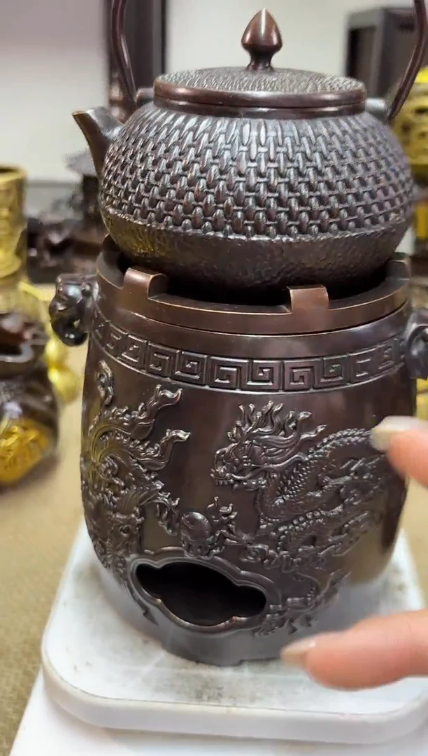 铜器铜器铜器铜器