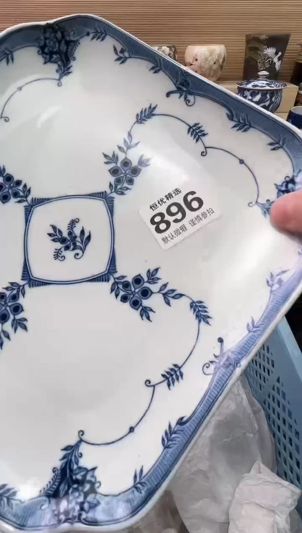 亚*陶瓷陶瓷陶瓷陶瓷陶瓷