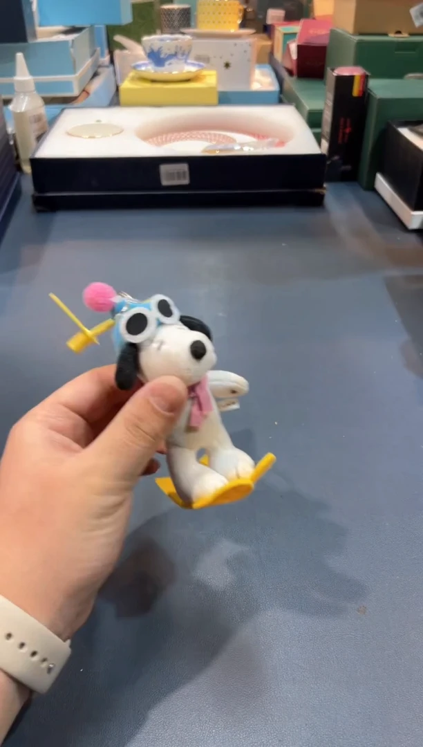 【闪购商品】碗DOLL1全场正品，京东包邮