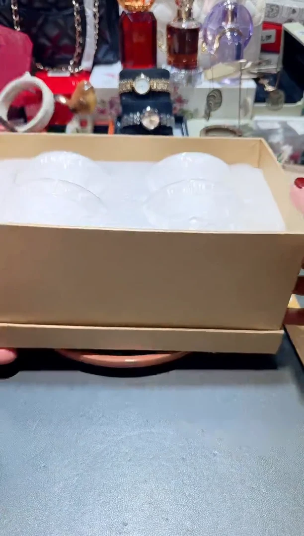 瓷片1111111111111@@1