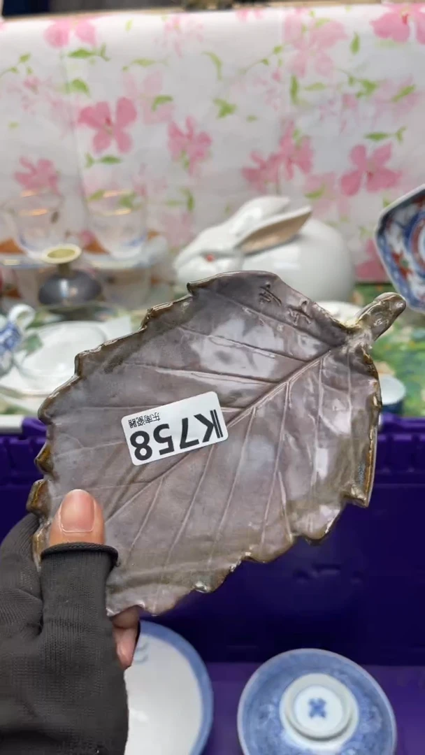瓷片爱***磊闪购闪购闪购闪购