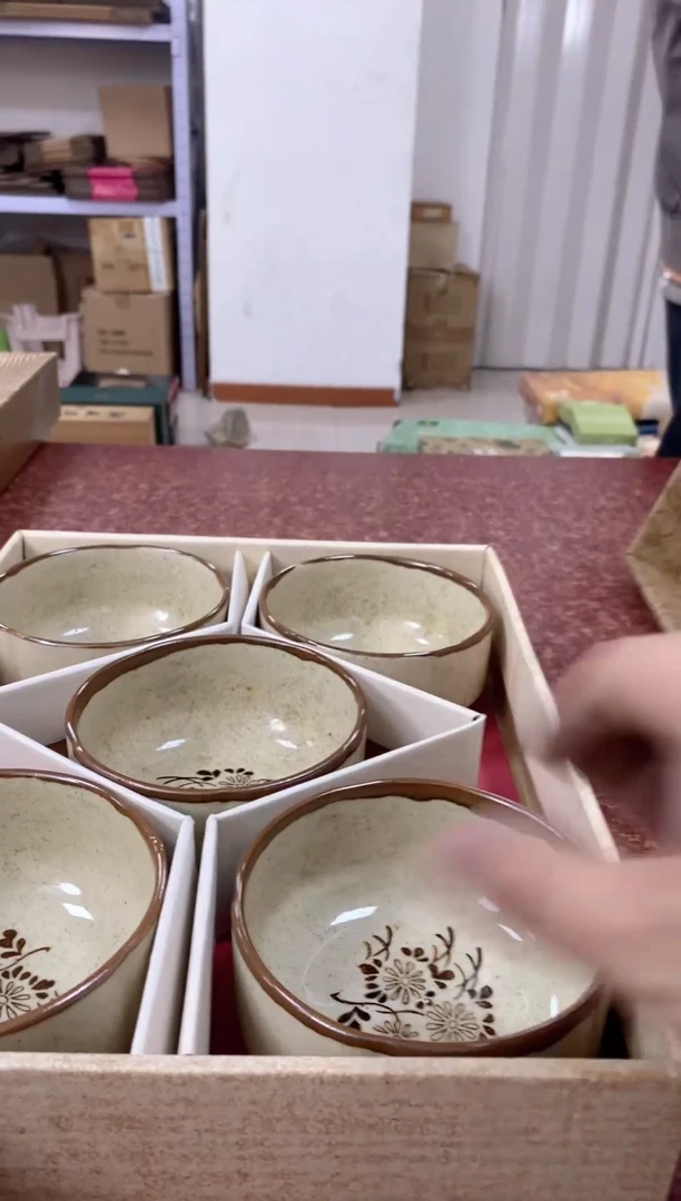 瓷片608小林轩欢迎您