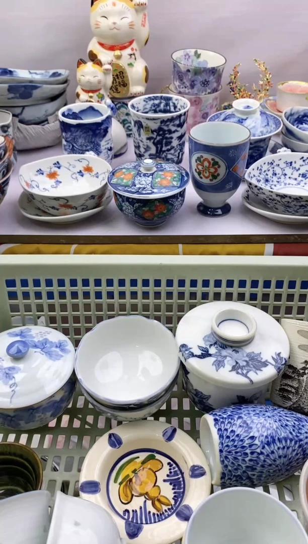 【闪购商品】茶宠590*谨慎参拍，感谢支持