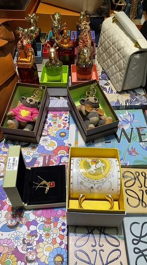 【闪购商品】瓷片0000000000000