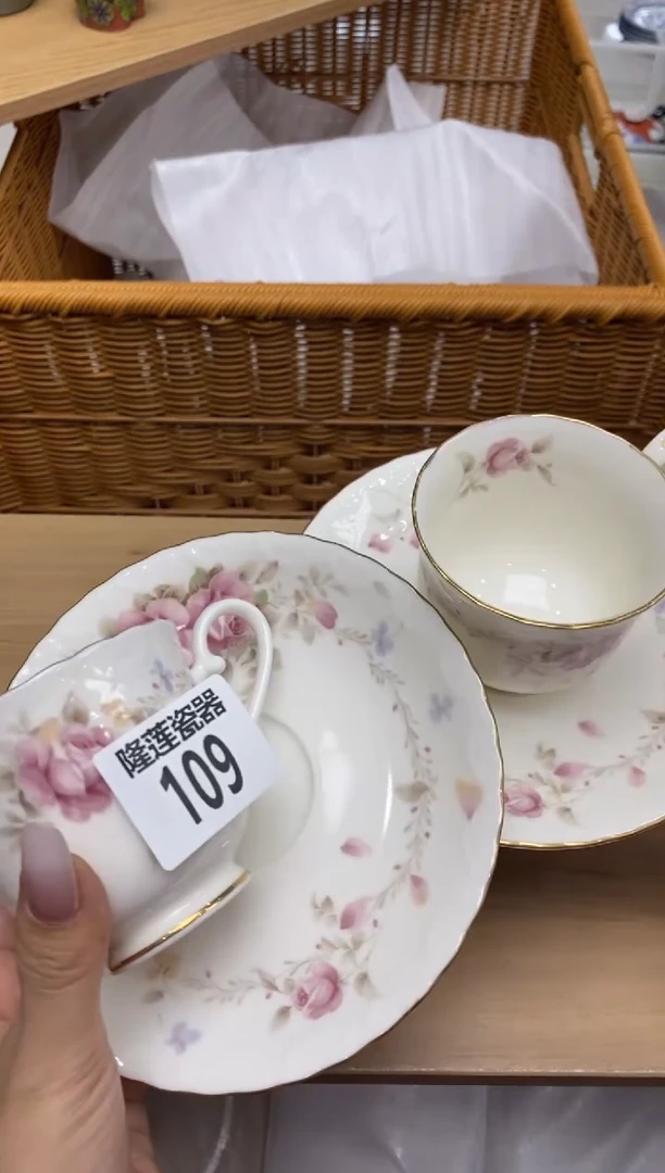 瓷片用***5隆莲全球选好物精选