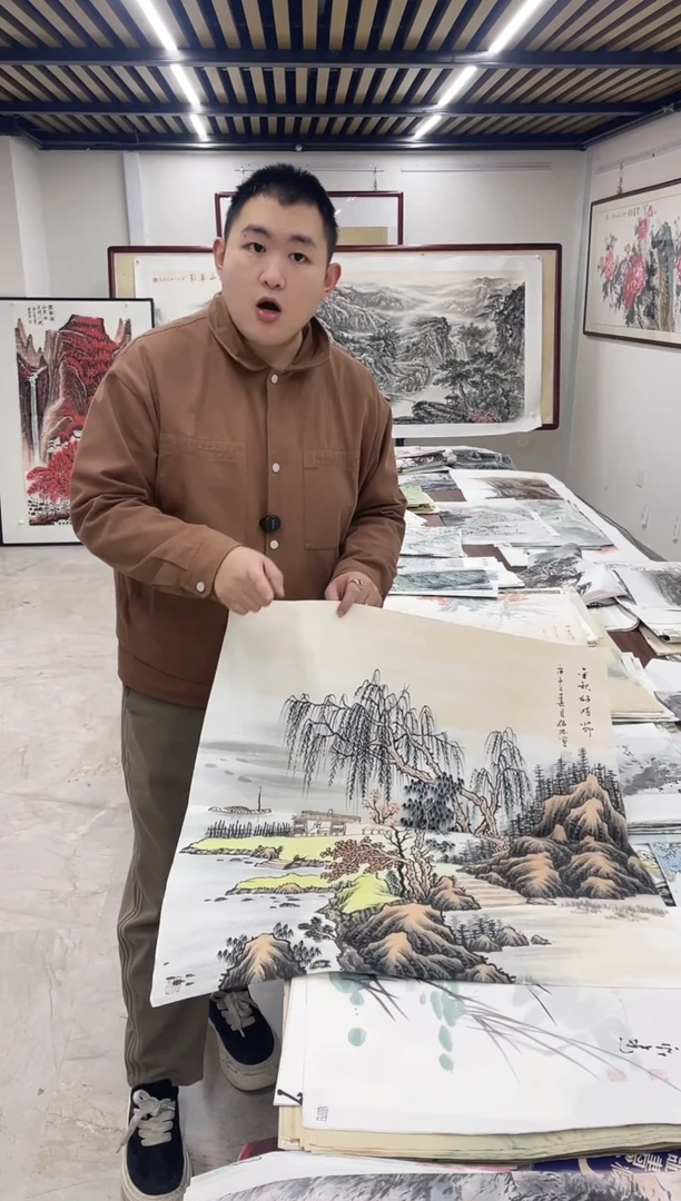 国画融易专属链接-31-10