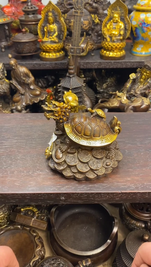 案台摆件  物品摆件