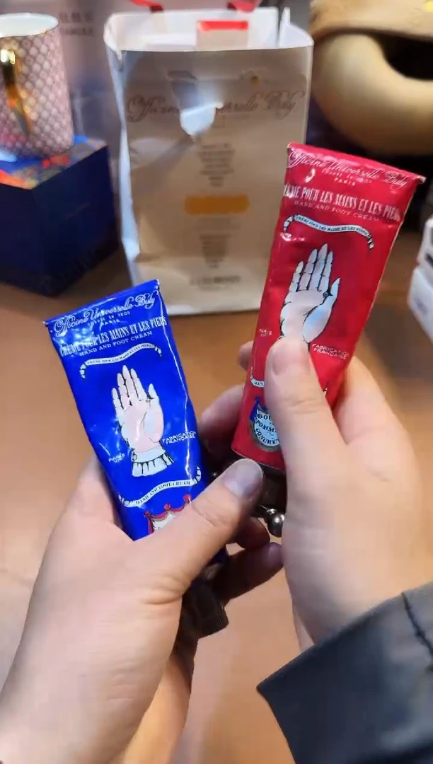 瓷片S2311阿海专属，全场包邮