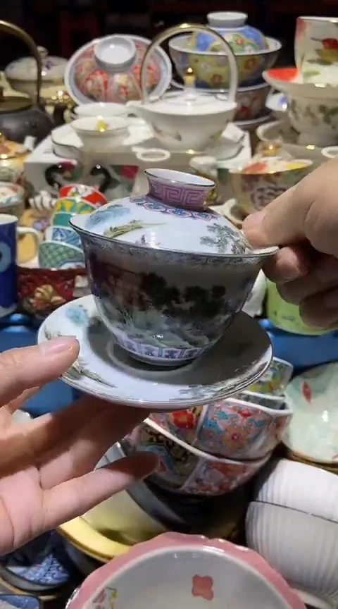 瓷片111111111111@@1