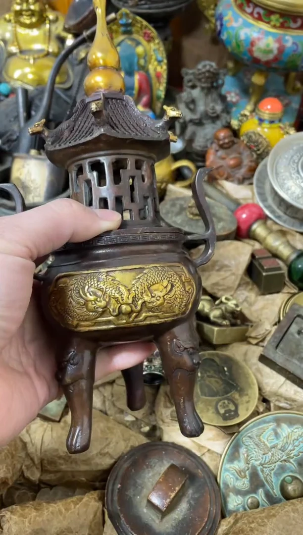 【闪购商品】摆件闪购摆件闪购好物