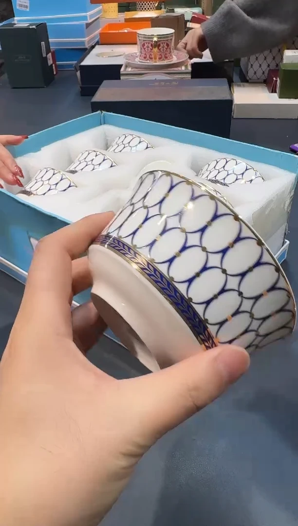 【闪购商品】碗F451-H1338全场正品，京东包邮