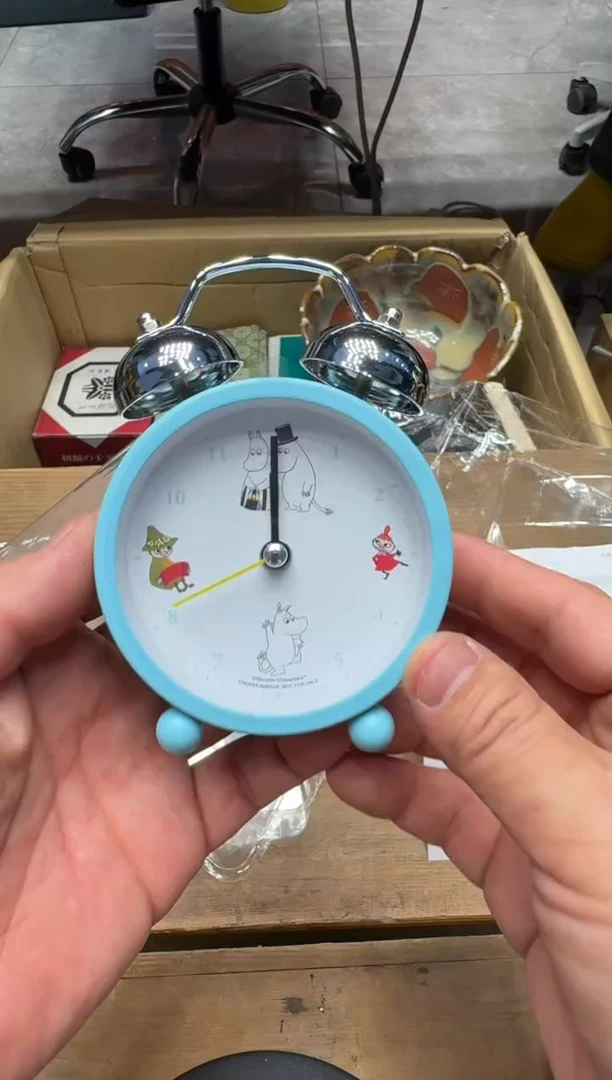 瓷器闪购商品 如图 中古品默认微瑕
