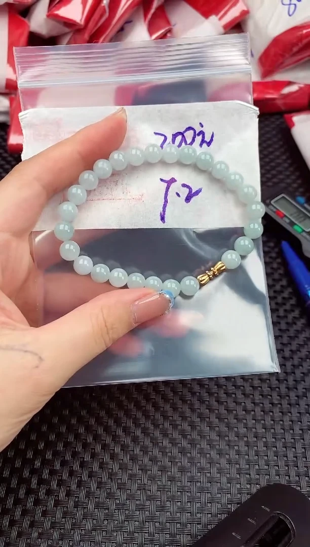 定制翡翠未镶嵌天然缅甸翡翠A货多样性发货#毛货需精抛光