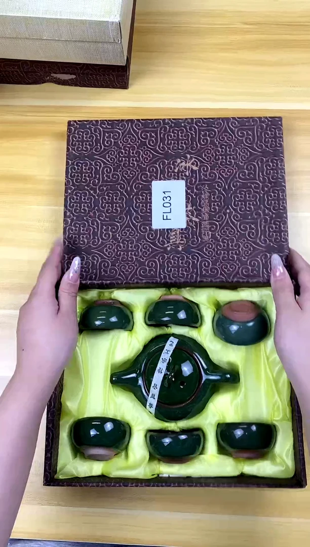 【福利】【茶具】@@@031