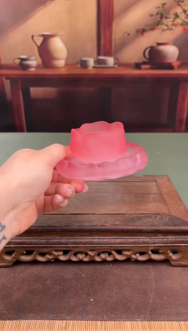 【闪购商品】顾德茶器福利闪购链接