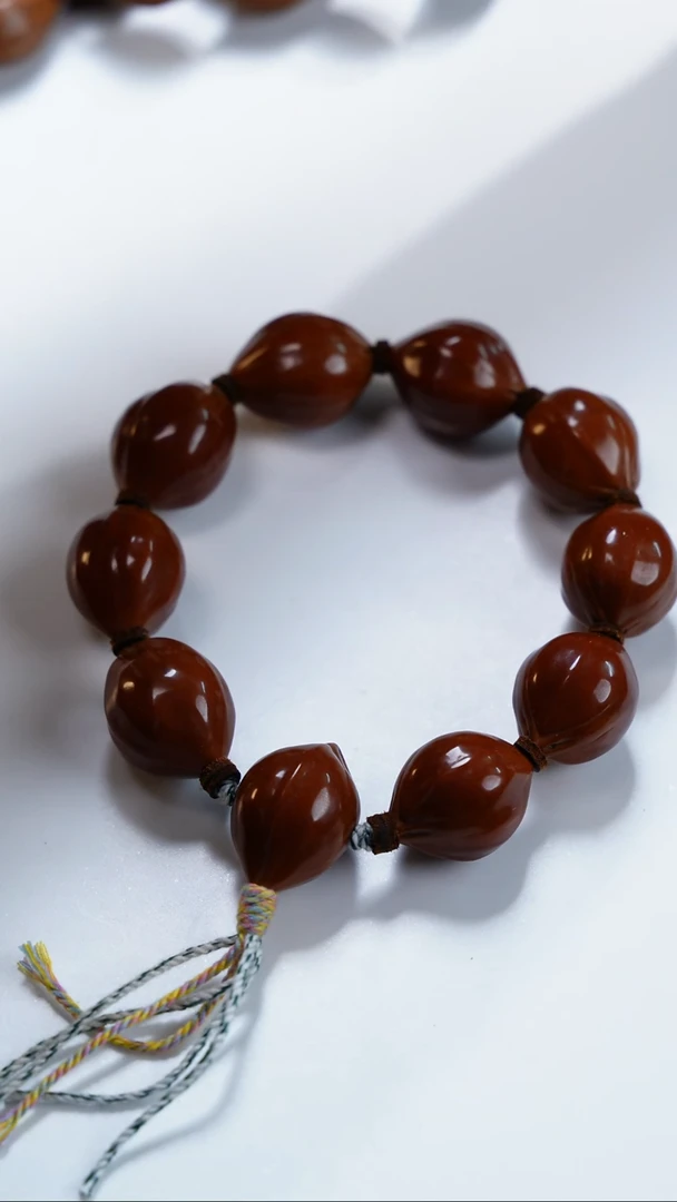 手串/手链橄榄核1