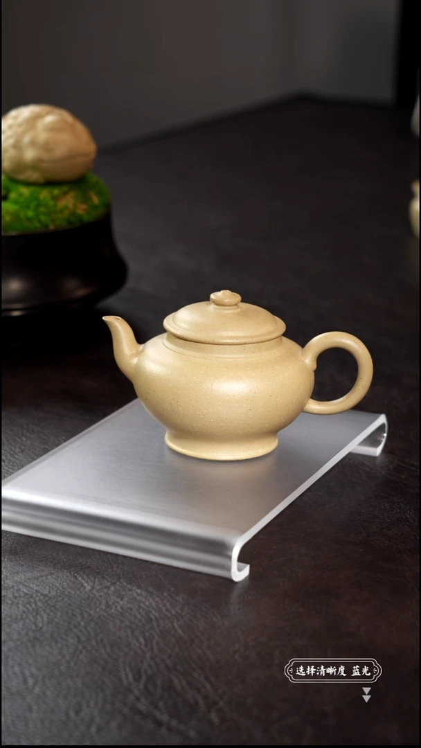 茶壶紫砂L**?11111