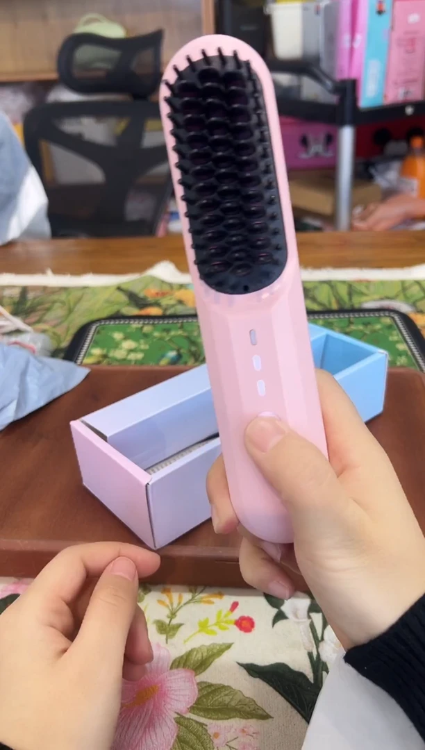 瓷片微瑕孤品happyday369