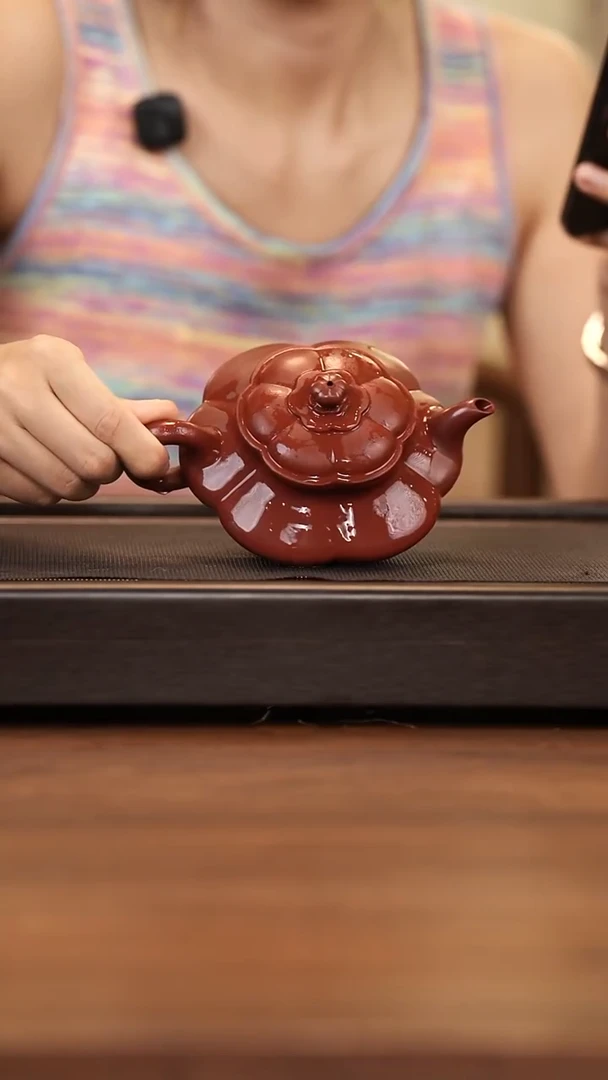 茶壶紫砂特价福利