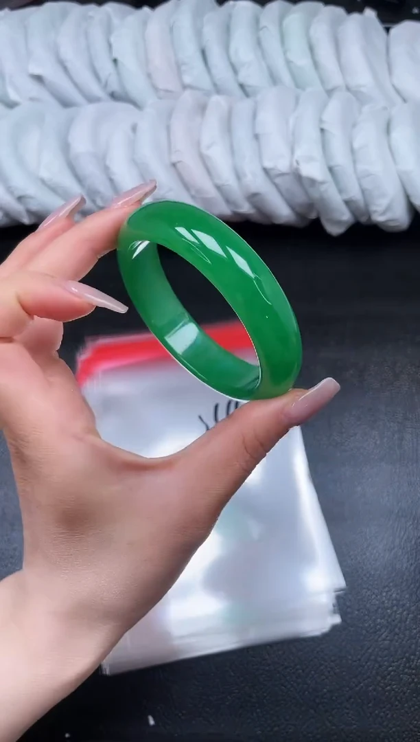 拍下以实物为准T244-58