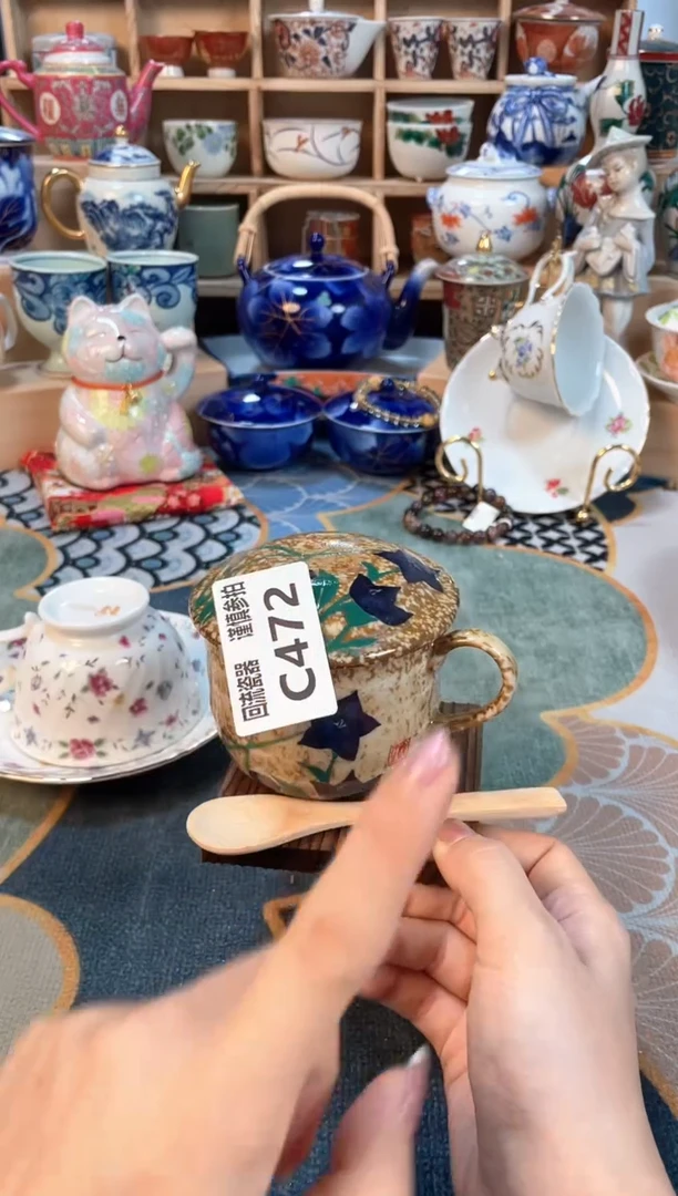 瓷片闪购闪购闪购闪购