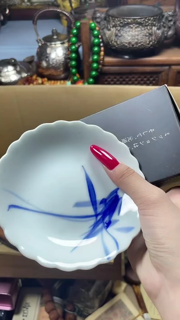 瓷片瓷器瓷器瓷器瓷器