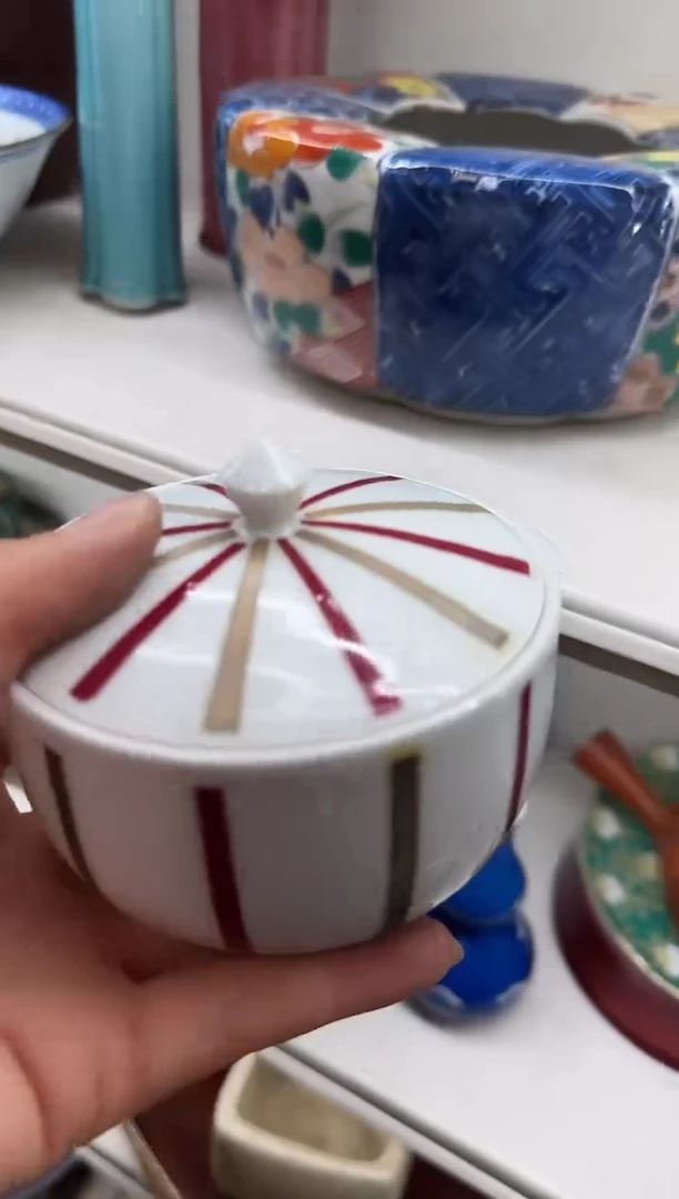 白****1瓷器瓷器瓷器瓷器