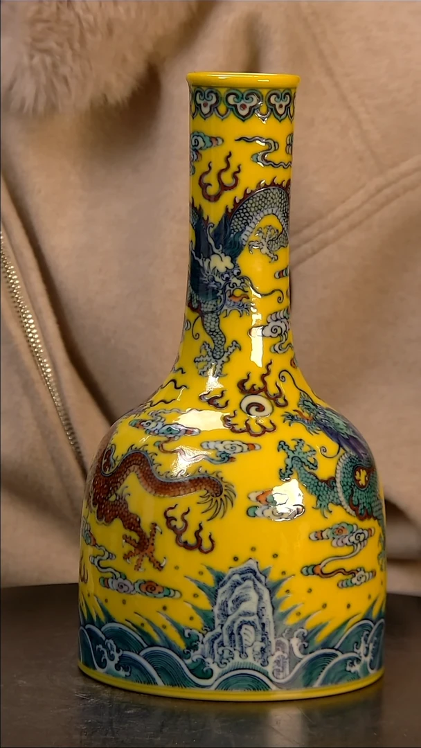 其他瓷精品陶瓷摆件