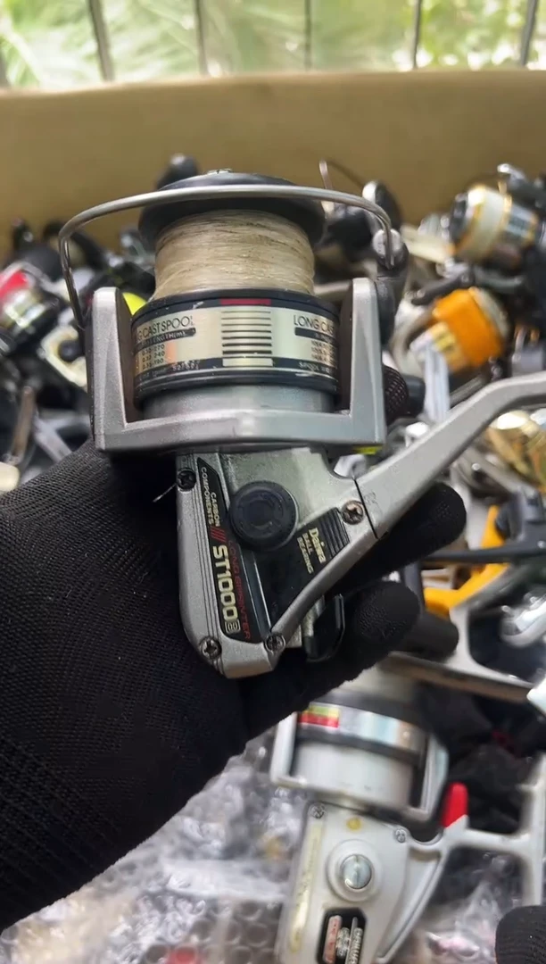 我***星直播间讲解为准，看清楚再下单如有拆卸不退不换！微瑕孤品