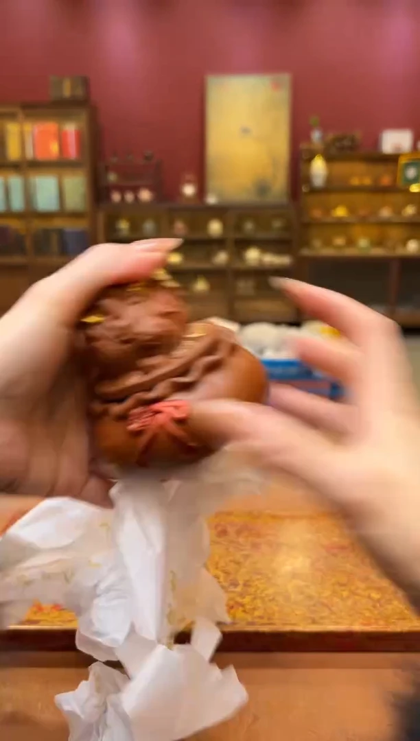 【闪购商品】观泥见物直播福利品¥¥¥¥¥¥¥¥