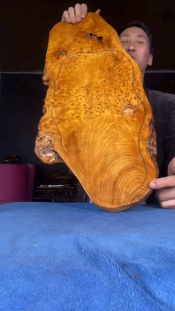 本店截图为准（不含配件）