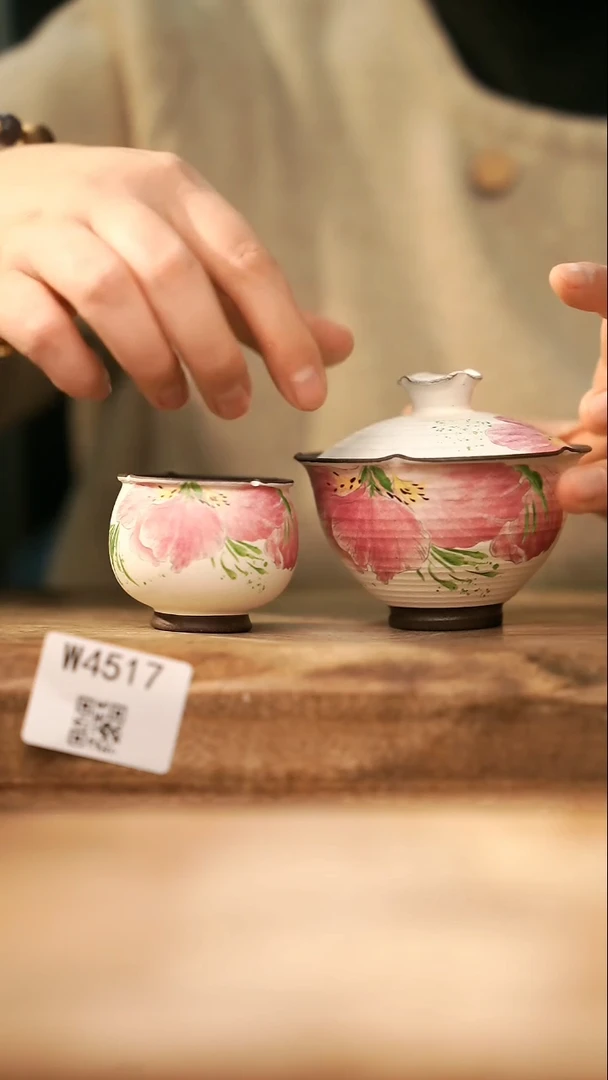 【经典福利】/ 杯子@@W4517