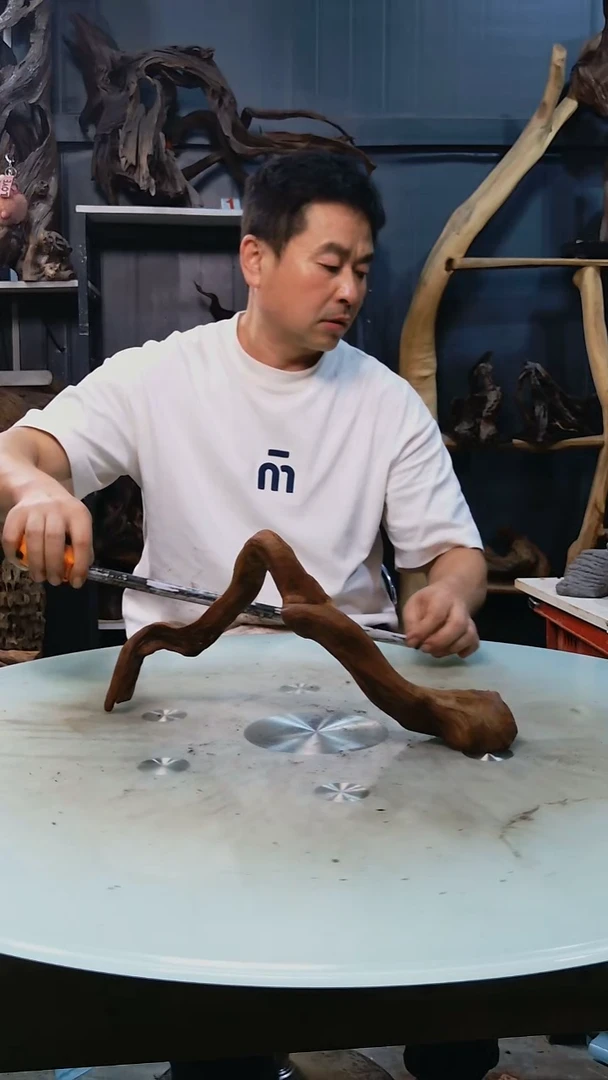 247清香阁清香阁清香阁
