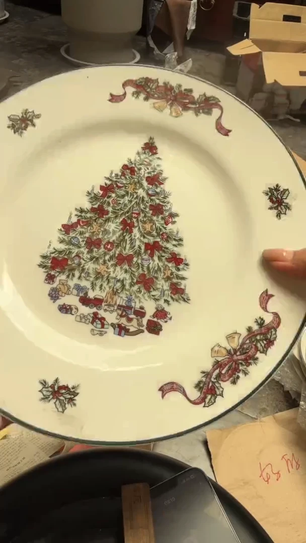 瓷片磁州窑买到就是赚到