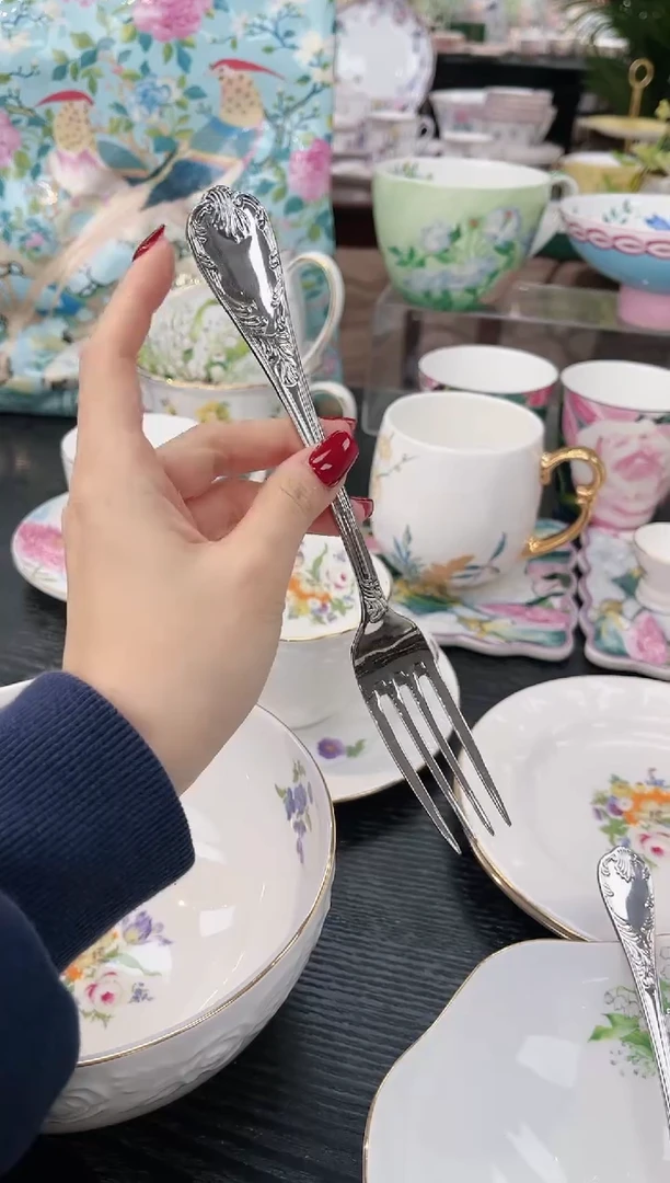 【闪购商品】瓷片大,,,,,,,,,,,,,,,,,,