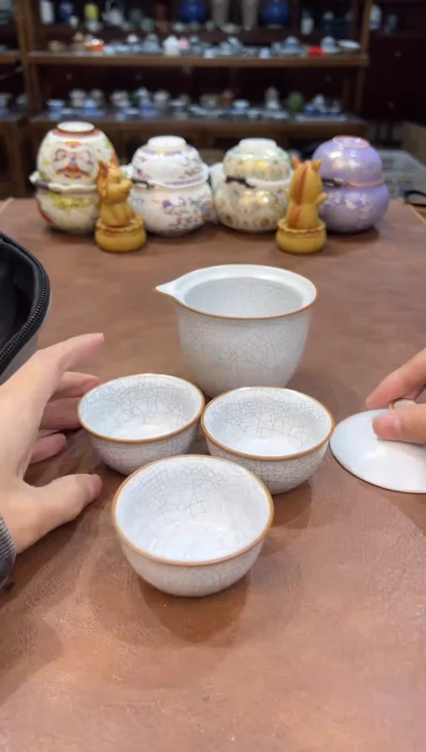 ccccc真的很便宜